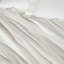 Triplo Bourdon Sham-50146193-50146192