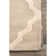 Zanuck Wool Moroccan Indoor Rug