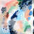 Laura Fedorowicz Throw Blanket-21782421