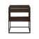 Oswald Side Table