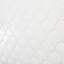 Highwater 5" Fish Scale Polished Ceramic Tile-813553264