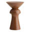 Jasper End Table