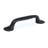 Metal Bar Pull-47361237-110334467