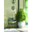 Thomas O'Brien Outdoor Lounge Chair