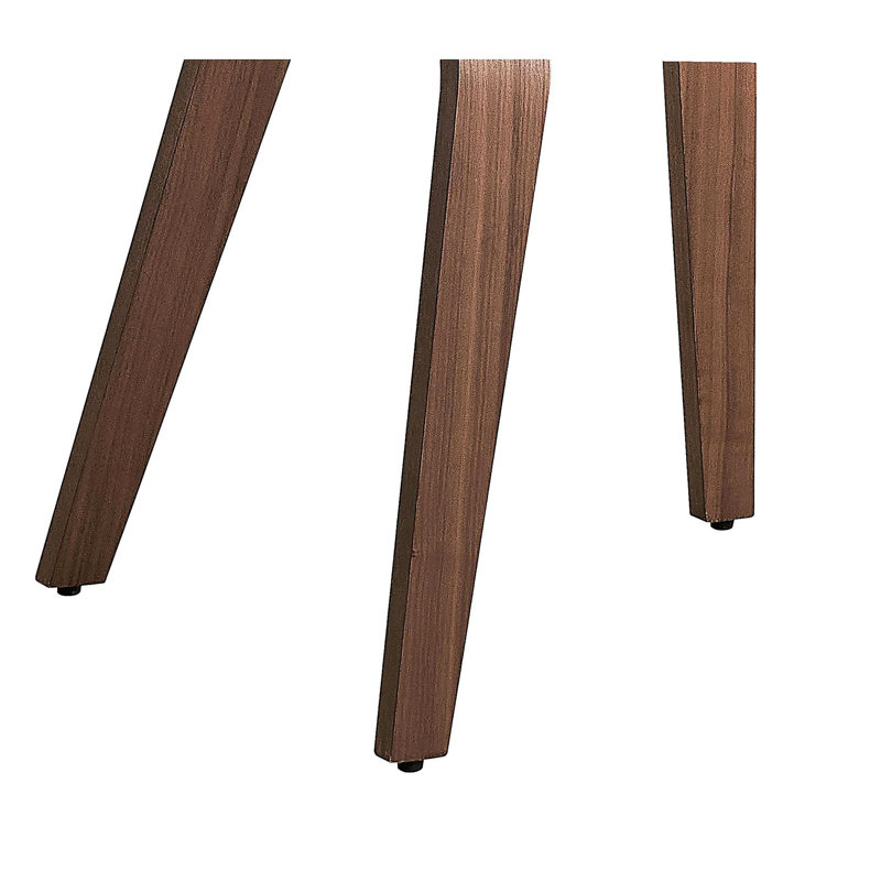 Ensemble de 2 chaises Casson