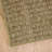 Faulk Indoor Rug-22588527