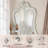 Edalene Mirror