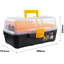 Toolbox
