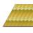 Performance Wool Geometric Indoor Rug-408605141