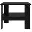 Coffee Table with Storage-1613783868
