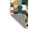 Tapis Earth Earth Bound Pixels-1257742357