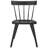 Modway Sutter Wood Dining Side Chair-1587477637-1568706415