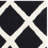Teresita Hand Tufted Wool Geometric Rug-19272045