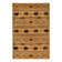 Pioneer Indoor Rug