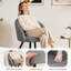 41 cm H Armchair-903920776-903920781
