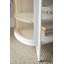 Nadia End Table