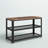 8 Pair Shoe Rack-688121007