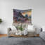 Tapisserie murale-1525255375