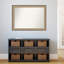 Miroir d'appoint mural en plastique-1693352583