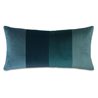 Coussin Uma