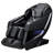 Zero Gravity Full Body Massage Chair, New SL Track, Support AI Voice Control of 6 Massage Modes, with Heating, LED Atmosphere Light and Control Display-1635061841