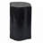 Irregular MGO End Table-109701016