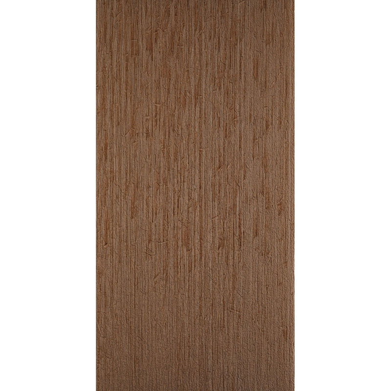 4"W x 12"H x 12"L Ridgewood Rough Sawn Rafter Tail, Western Red Cedar, Western Red Cedar, 12" H x 12" W x 4" D