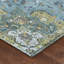 Tapis lavable à la machine de qualité supérieure Mayfield AMF2489-131264459-131264467