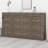 Murphy Bed With LED Light-66780094