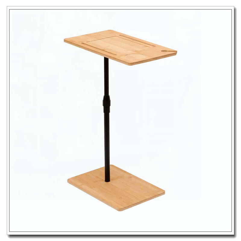 Table d'appoint Couch Tray Table