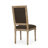 Charla Fabric Upholstered Side Chairs-366662736-362263840-402423824