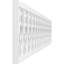 Moulure Hazelton-97745375-97745370