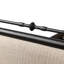 Leyla Bed-60991432-45324187