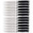 BergHOFF Bistro Stainless Steel 12Pc Steak Knife, 12"