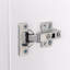 Armoire de rangement murale empilable-2098708797