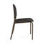 Chaise d'invité sans accoudoir Chat Chat-98671309-98881965
