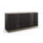 Modern Principles 69.5'' W 6 - Drawer Dresser