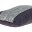 Coussin Parkland Collection Misty-2003521293