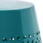 Table d'appoint RUBY12