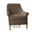 Benton Armchair-1755041085-1755043293