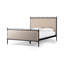 Leyla Bed-60991414-60991432