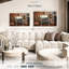 «Antiques», 3 pièces-375272494