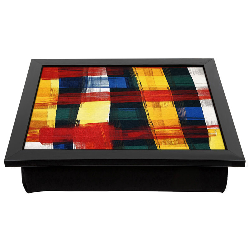 Breakfast Tray