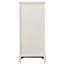 Nikolas 1 - Drawer Chest of Drawers-16872279