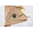 Ultra Light Bath Towel-38574928
