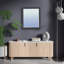 Miroir mural Emelly-1798125968-1798125971