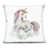 Licorne rose 2 n'est pas disponible