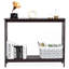 Console 39,5 po AMIRIE-1827371595