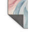 Tapis Blossom Tide-1196045030