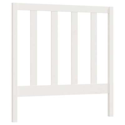 Archibaldo Headboard